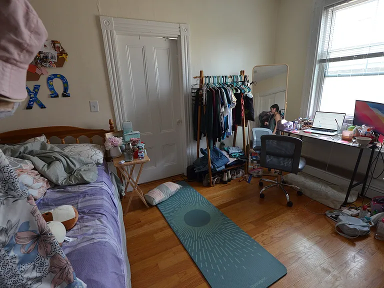 35 Brookline St #14 — Photo 21