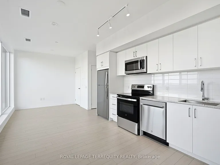 4010 Eglinton Ave W #712 — Photo 18
