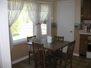 5th image of 1802 Meadow Farm Dr