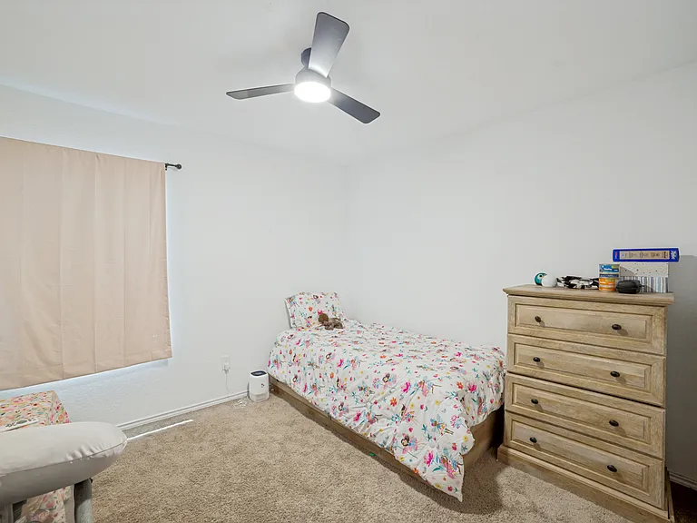 14559 Greenfield Ml — Photo 9