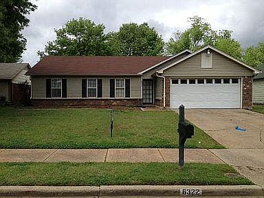 1st image of 6322 Bent Oak Ln