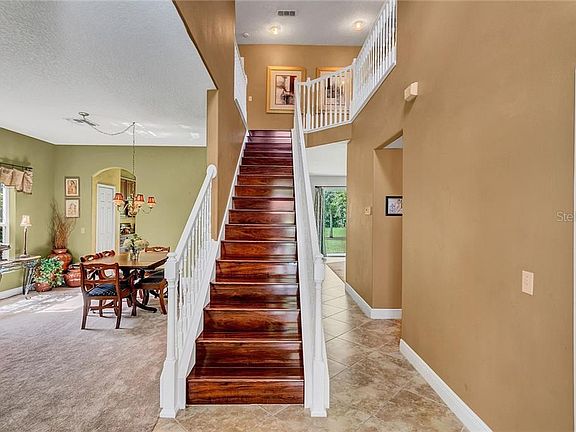 5th image of 10136 Hidden Dunes Ln