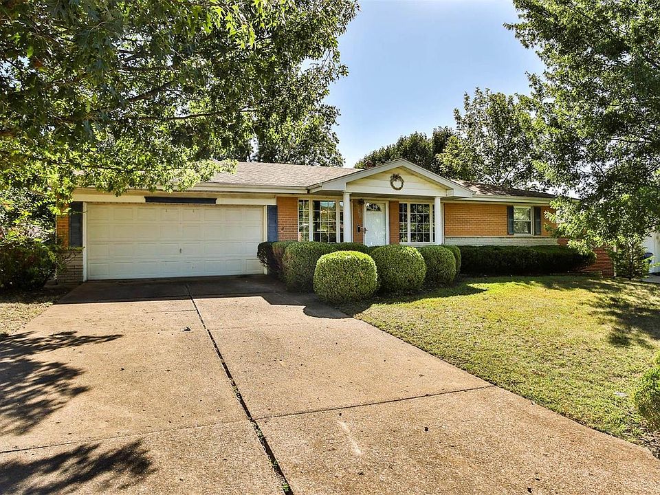 1st image of 9640 Bonton Dr