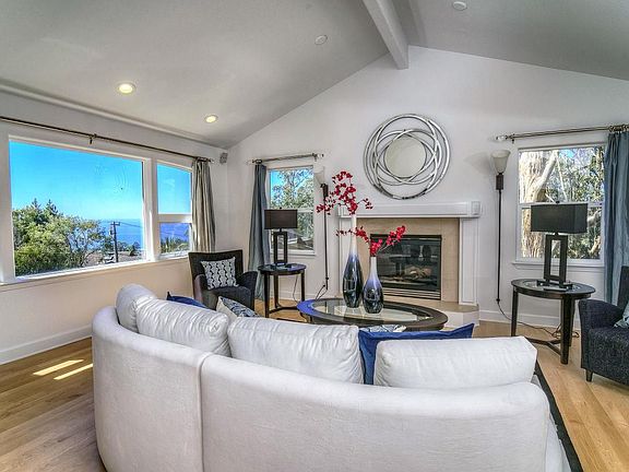 4th image of 681 Hermosa Ave