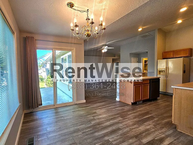 11338 W Marlinwood St — Photo 5