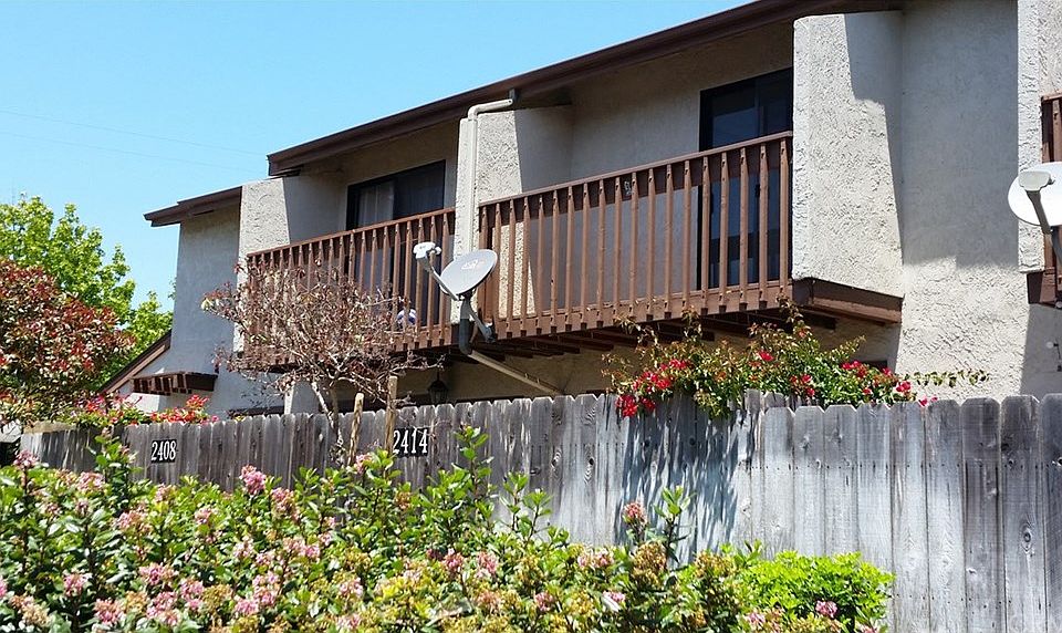 1st image of 2414 La Costa Ct