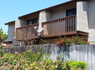 2414 La Costa Ct, Oceano, CA 93445