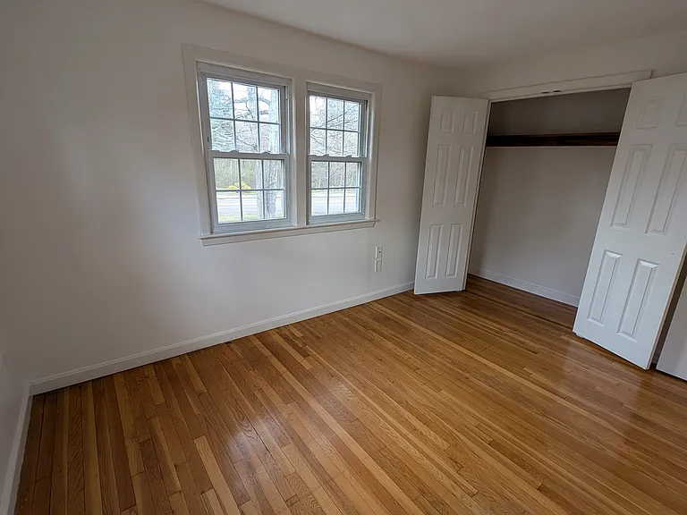 157 Central St #5 — Photo 10