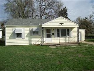 1st image of 3415 Doniphan Ave