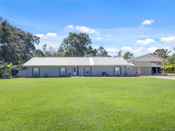 3116 Sam Houston Forest Dr, Lake Charles, LA 70611
