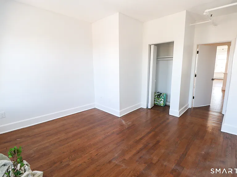 187 Bank St #195-202 — Photo 17