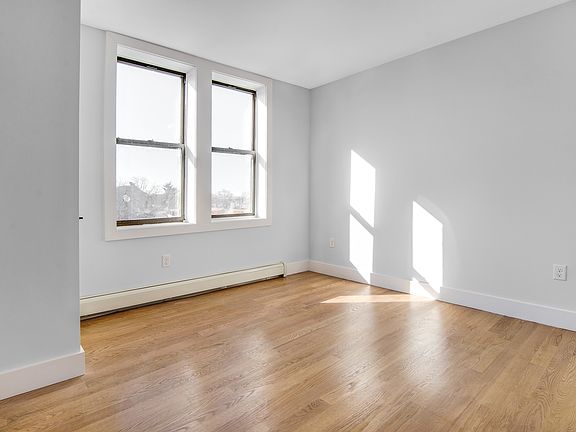 2nd image of 70 Lexington Ave #18Q