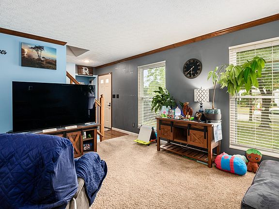 5th image of 2315 Shuford Dr