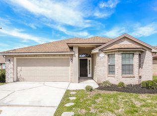 1560 Beecher Ln, Orange Park, FL 32073