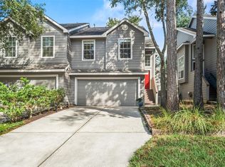 258 Sentry Maple Pl, Spring, TX 77382