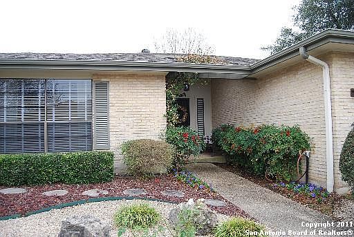 2nd image of 5838 NORTHGAP ST