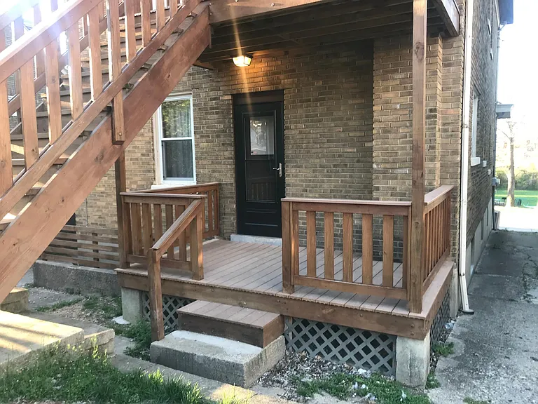 3217 Price Ave #1 — Photo 10