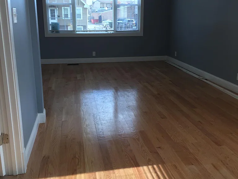 1135 Lathrop Ave #1 — Photo 8