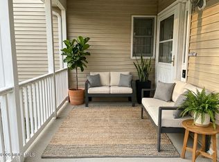 1869 Buttonwood Avenue, Toms River, NJ 08755