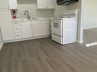 1818 Princeton St, North Las Vegas, NV 89030