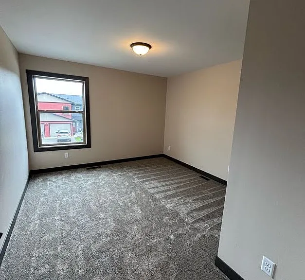 1600 Moonlight Ln SW #5 — Photo 24