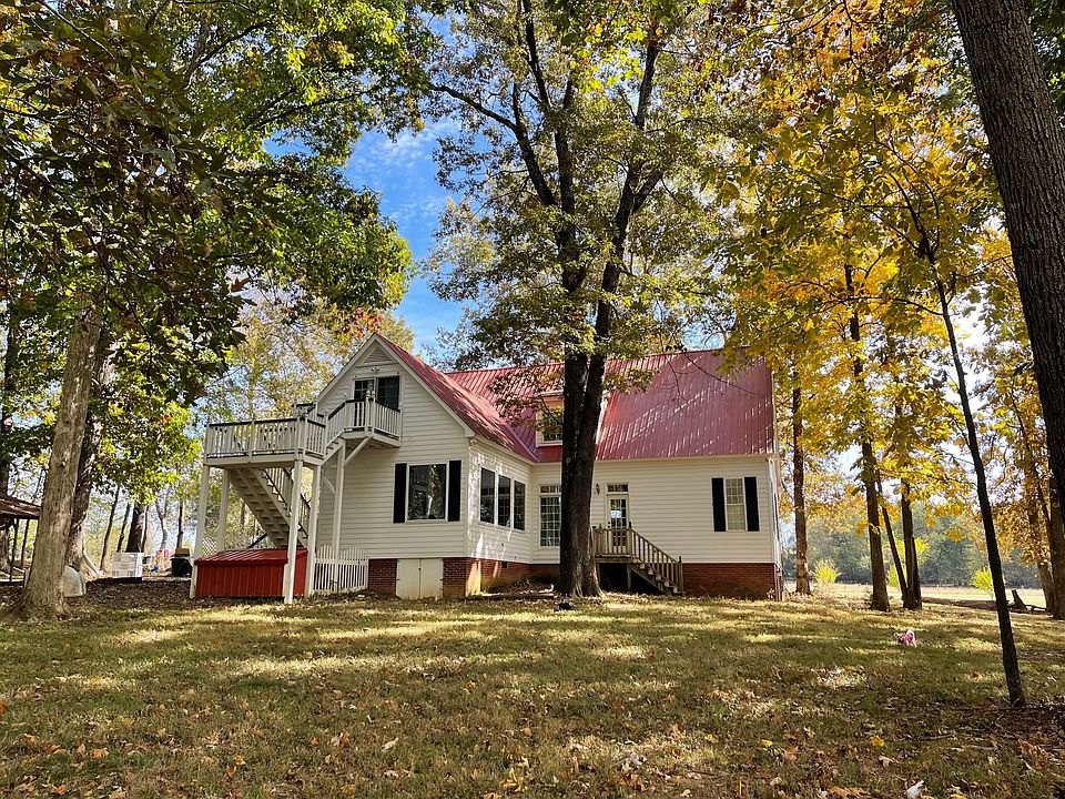 3610 Verona Caney Rd, Lewisburg, TN 37091 Zillow