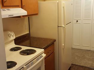 6413 Bridge Rd #1, Madison, WI 53713