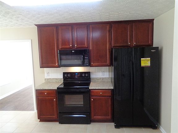 4th image of 4398 Webb Meadows Dr