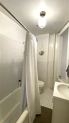 Rented by LJ Sloane Management | media 9