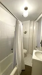 Rented by LJ Sloane Management