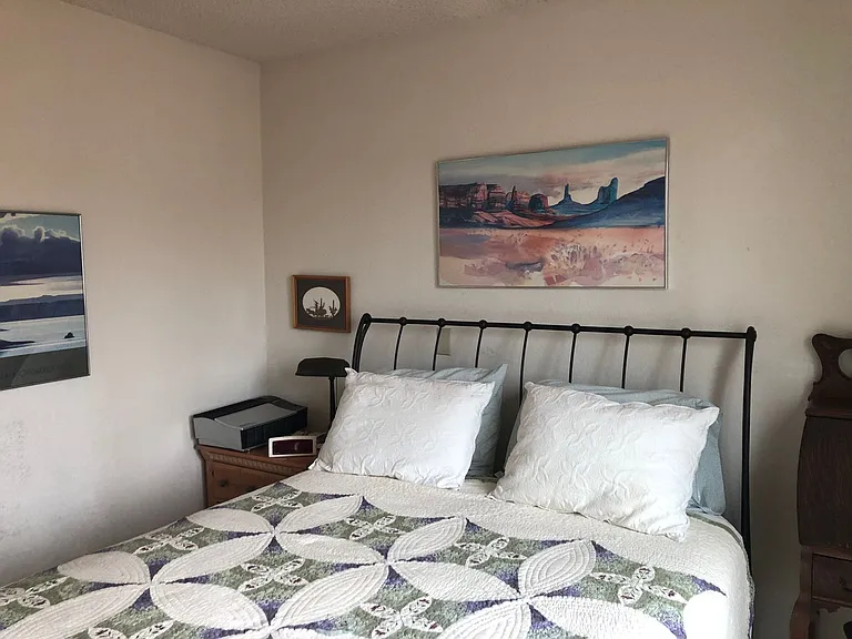 1839 Leisure World — Photo 22