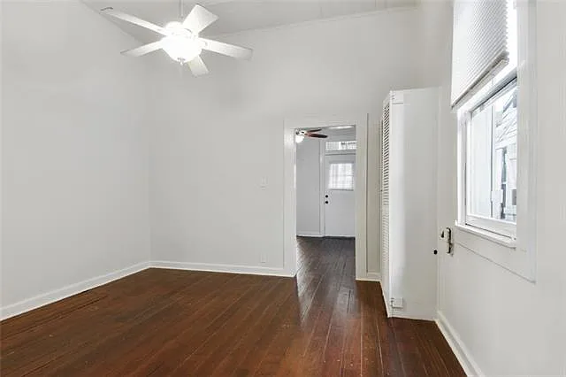 5006 Perrier St — Photo 2