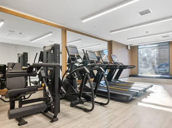 159 Boerum Street image 9 of 24