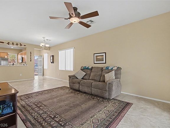 4th image of 2324 Peaceful Moon St