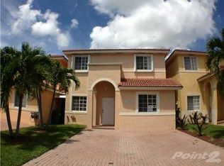 14338 SW 135th Ave, Miami, FL 33186