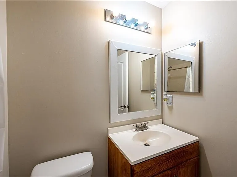 6217 Spring Lake Ter — Photo 18