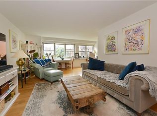 345 E 86th St APT 5B, New York, NY 10028