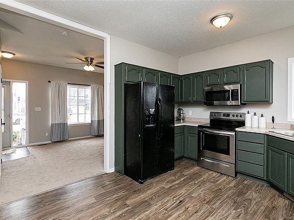 4th image of 1313 9th Avenue Pl SE