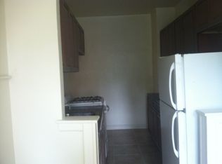 414 Elmwood Ave, Brooklyn, NY 11230