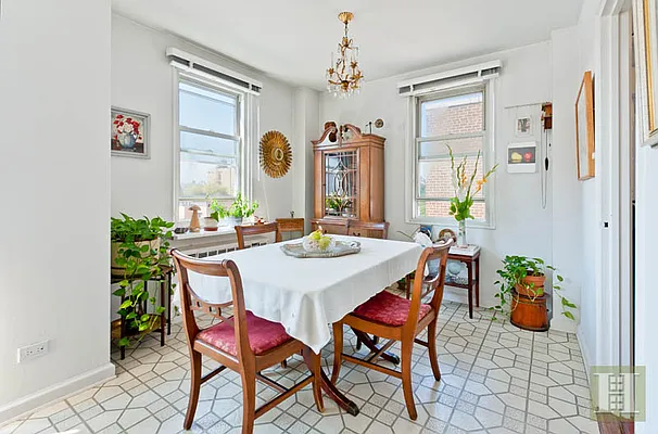 Sold by Halstead Real Estate | media 9