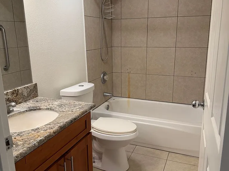 34 Waiaka Ln #46103 — Photo 3