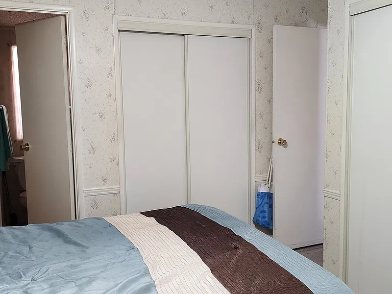 5735 E McDowell Rd #351 — Photo 11