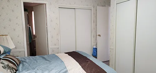 5735 E McDowell Rd Photo 1 5735 E McDowell Rd Photo 1