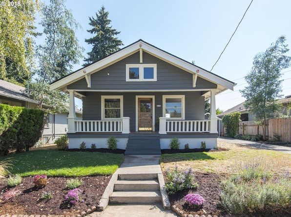 8116 N Gloucester Ave