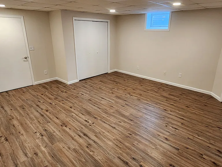408 Commodore Dr #A — Photo 19