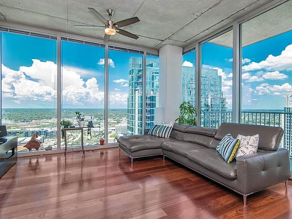 5th image of 777 N Ashley Dr Unit 3013