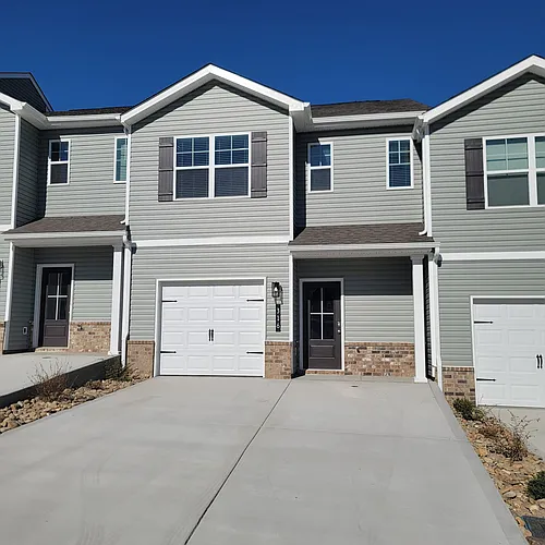 316 Emma Victoria Way Photo 1