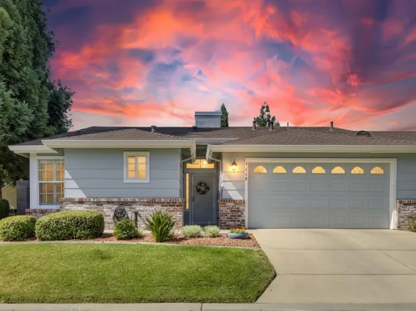 7618 Sunvaught Ln, Sacramento, CA 95828