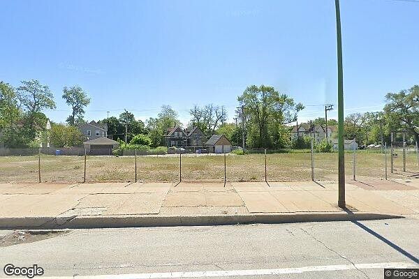 1st image of 7241 S Vincennes Ave