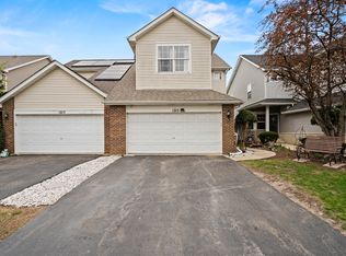 1215 Grand Blvd, Romeoville, IL 60446